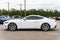 2025 Ford Mustang EcoBoost Premium 2.3L