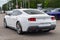 2025 Ford Mustang EcoBoost Premium 2.3L