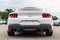 2025 Ford Mustang EcoBoost Premium 2.3L