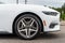 2025 Ford Mustang EcoBoost Premium 2.3L
