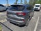 2024 Ford Escape Hybrid ST-Line