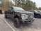 2019 Ford F-250SD Platinum
