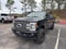 2019 Ford F-250SD Platinum