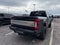 2019 Ford F-250SD Platinum