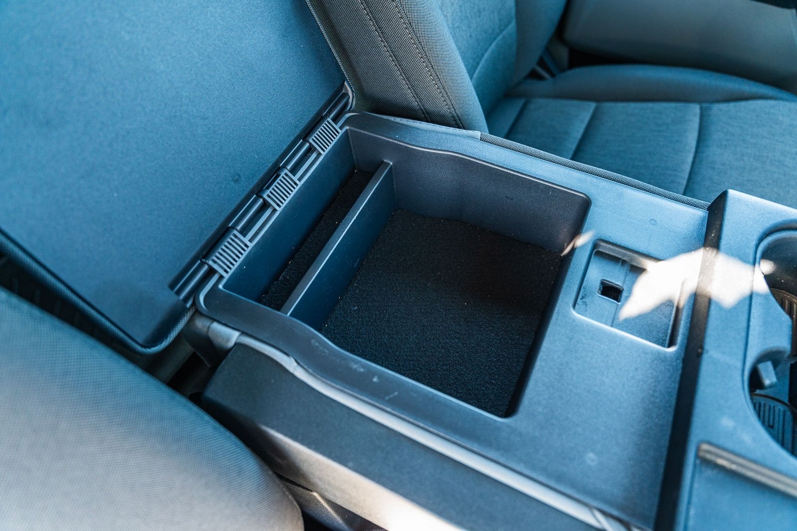 2024 Ford F-250SD XL 7.3 V8 Gasoline