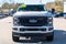 2024 Ford F-250SD XL 7.3 V8 Gasoline