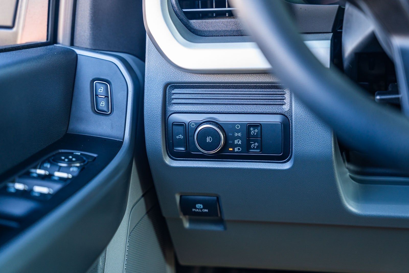 2024 Ford F-250SD XL 7.3 V8 Gasoline