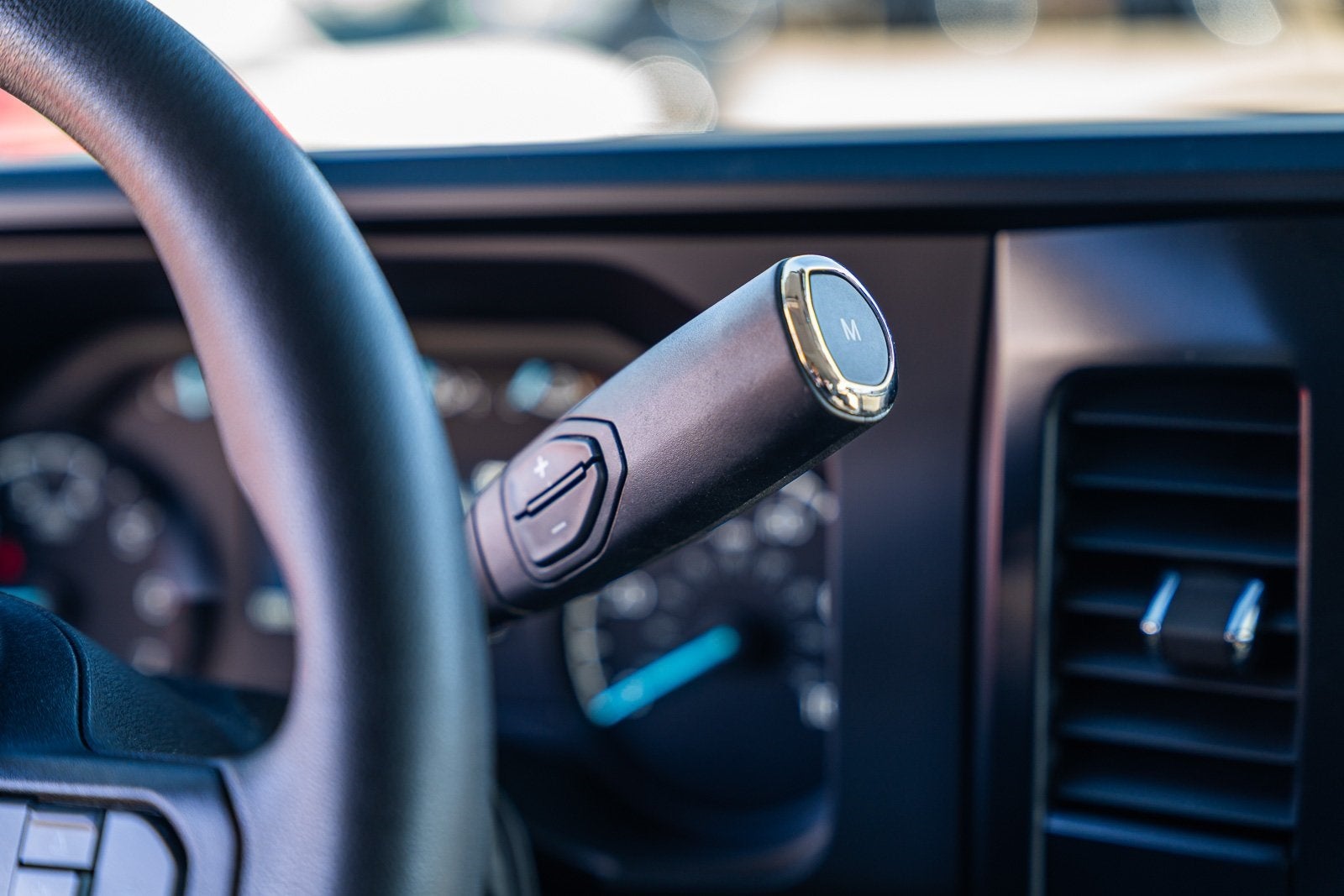 2024 Ford F-250SD XL 7.3 V8 Gasoline