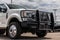 2020 Ford F-450SD King Ranch DRW