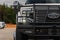 2020 Ford F-450SD King Ranch DRW