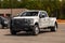 2020 Ford F-450SD King Ranch DRW
