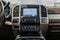 2020 Ford F-450SD King Ranch DRW
