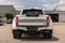 2020 Ford F-450SD King Ranch DRW