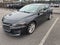 2016 Chevrolet Malibu LT 1LT