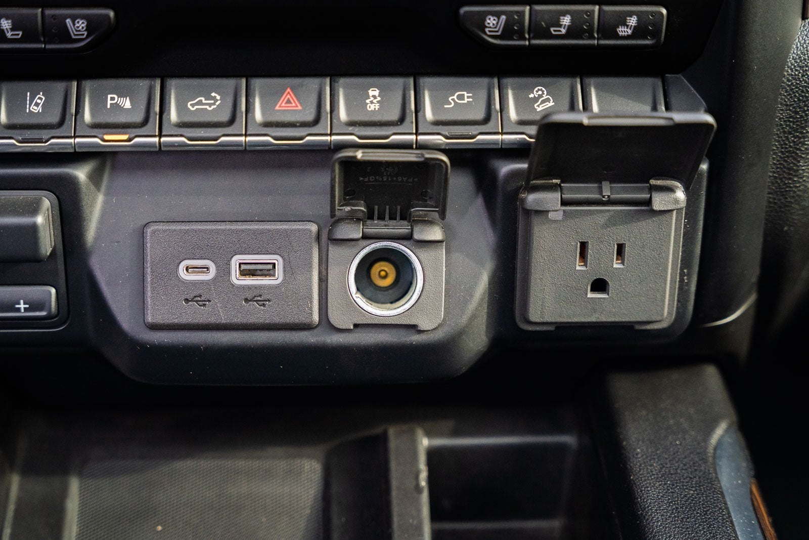 2020 Chevrolet Silverado 3500HD High Country