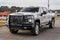 2020 Chevrolet Silverado 3500HD High Country