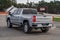 2020 Chevrolet Silverado 3500HD High Country