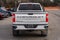 2020 Chevrolet Silverado 3500HD High Country