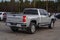 2020 Chevrolet Silverado 3500HD High Country