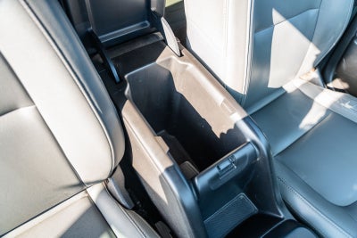 2015 Chevrolet Colorado Work Truck 2 Dr Ext Cab