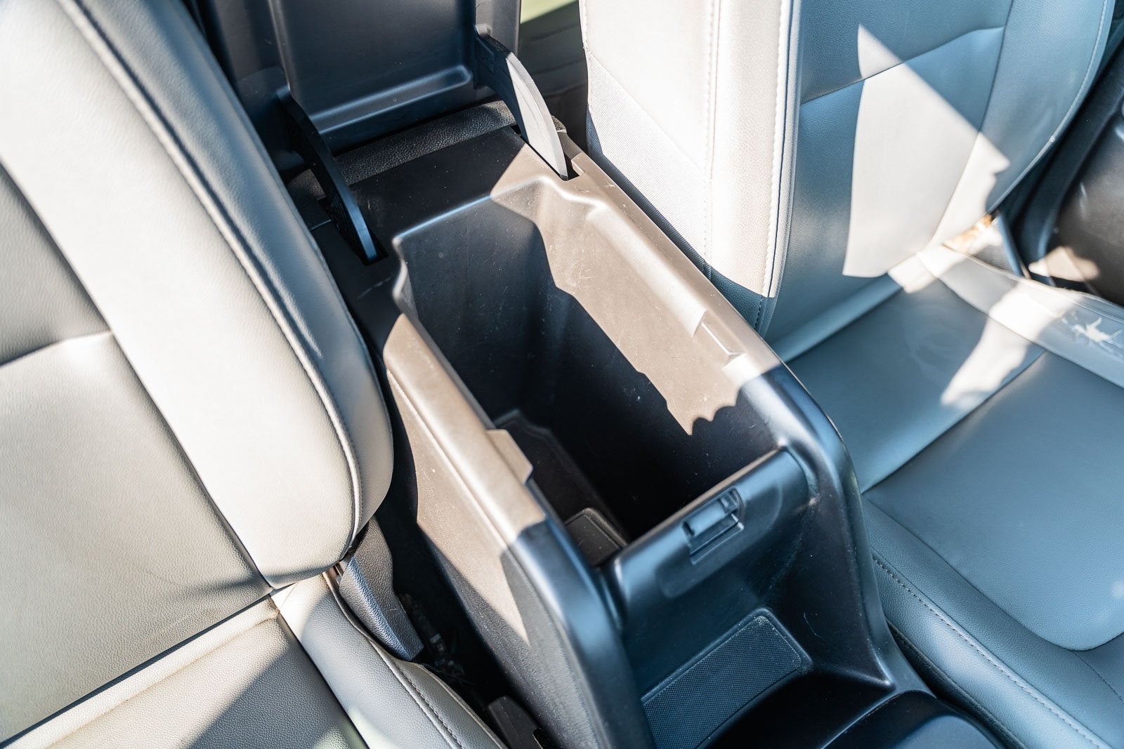 2015 Chevrolet Colorado Work Truck 2 Dr Ext Cab