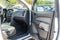 2015 Chevrolet Colorado Work Truck 2 Dr Ext Cab
