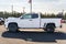2015 Chevrolet Colorado Work Truck 2 Dr Ext Cab