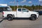 2015 Chevrolet Colorado Work Truck 2 Dr Ext Cab