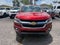 2015 Chevrolet Colorado LT