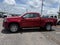 2015 Chevrolet Colorado LT