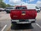 2015 Chevrolet Colorado LT