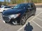 2019 Chevrolet Traverse 3LT