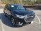 2019 Chevrolet Traverse 3LT
