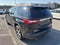 2019 Chevrolet Traverse 3LT