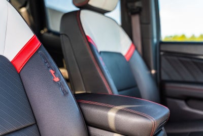 2023 GMC Canyon AT4X