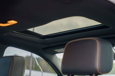 2023 GMC Canyon Denali