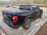 2023 GMC Canyon Denali