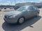 2009 Honda Accord LX 2.4