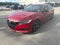 2021 Honda Accord Sport 2.0T
