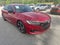 2021 Honda Accord Sport 2.0T