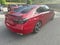 2021 Honda Accord Sport 2.0T