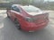 2021 Honda Accord Sport 2.0T