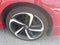 2021 Honda Accord Sport 2.0T
