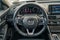 2021 Honda Accord Touring 2.0T