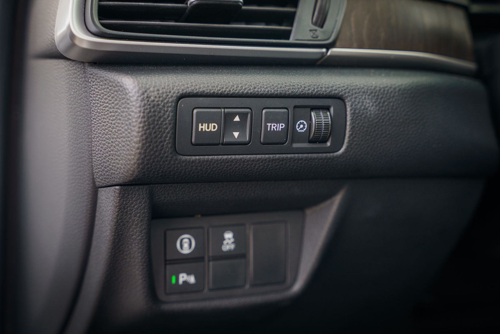 2021 Honda Accord Touring 2.0T