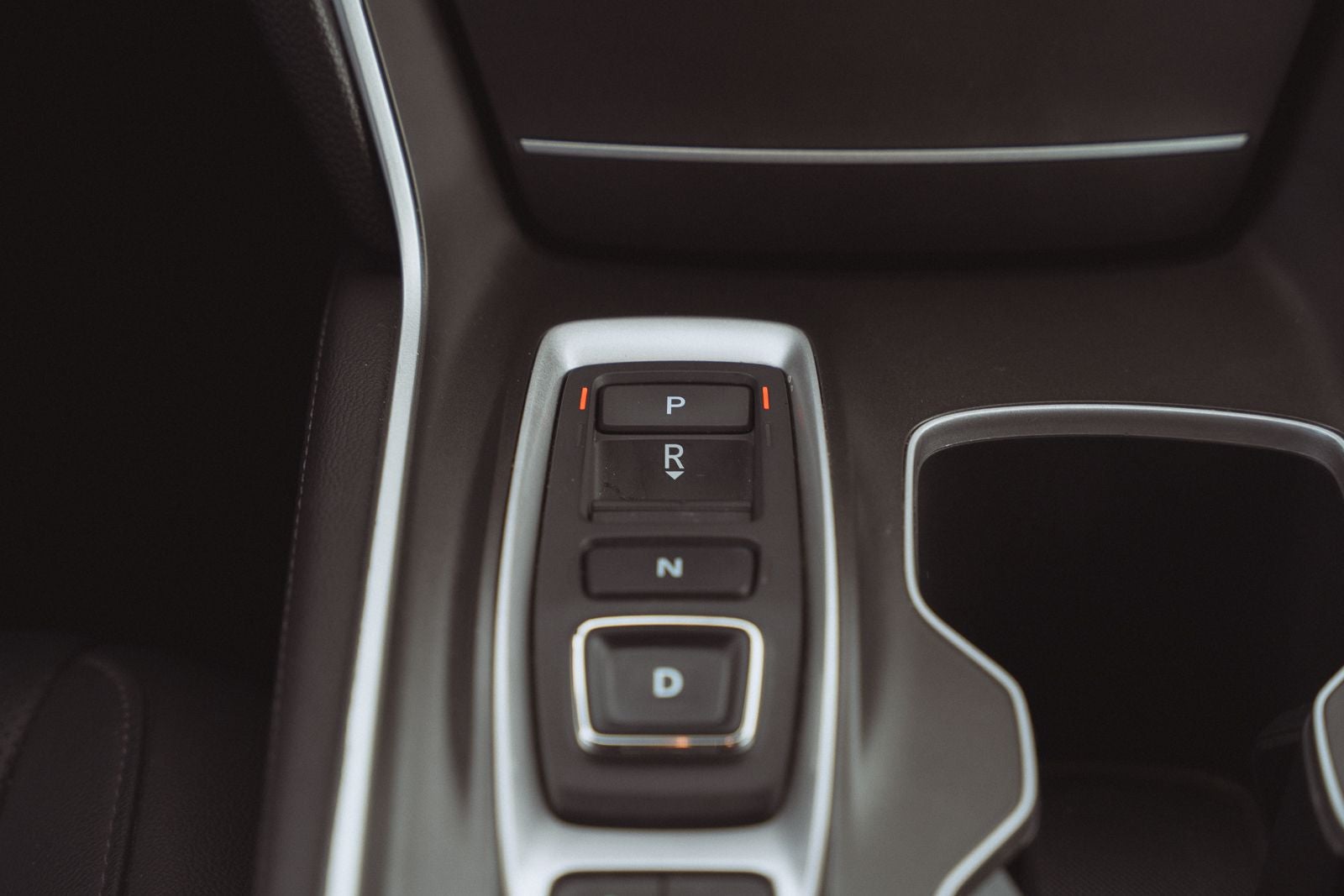 2021 Honda Accord Touring 2.0T