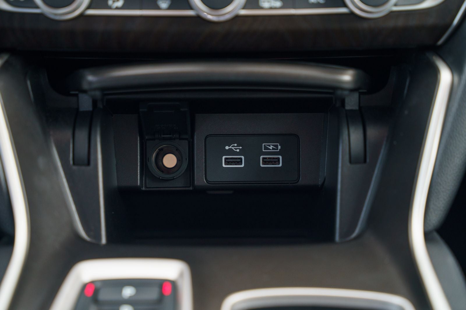 2021 Honda Accord Touring 2.0T