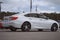 2021 Honda Accord Touring 2.0T