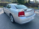 2010 Dodge Charger SXT
