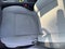 2010 Dodge Charger SXT